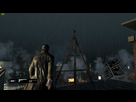 https://image.noelshack.com/fichiers/2014/21/1400880164-watch-dogs-2014-05-23-23-18-16-51.png