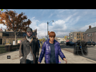 https://image.noelshack.com/fichiers/2014/21/1400880189-watch-dogs-2014-05-23-22-57-23-07.png