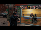 https://image.noelshack.com/fichiers/2014/21/1400882697-watch-dogs-2014-05-23-21-23-59-99.png