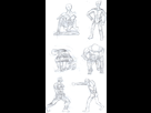 https://image.noelshack.com/fichiers/2014/21/1400882827-scan0001.jpg