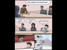 https://image.noelshack.com/fichiers/2014/21/1400882998-tremplin-mine.png