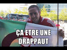 https://image.noelshack.com/fichiers/2014/21/1400884565-50061058.jpg