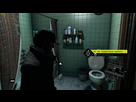 https://image.noelshack.com/fichiers/2014/21/1400894266-watch-dogs-2014-05-24-00-11-47-83.jpg