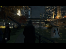 https://image.noelshack.com/fichiers/2014/21/1400894344-watch-dogs-2014-05-24-02-02-47-91.jpg