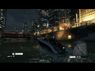 https://image.noelshack.com/fichiers/2014/21/1400894370-watch-dogs-2014-05-24-02-07-28-29.jpg