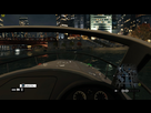 https://image.noelshack.com/fichiers/2014/21/1400894405-watch-dogs-2014-05-24-02-07-45-54.jpg