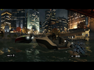 https://image.noelshack.com/fichiers/2014/21/1400894409-watch-dogs-2014-05-24-02-07-59-00.jpg
