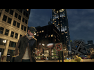 https://www.noelshack.com/2014-21-1400895993-watch-dogs-24-05-2014-03-30-46-82.jpg