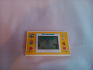 https://image.noelshack.com/fichiers/2014/21/1400918464-game-and-watch-mario-the-juggler.jpg