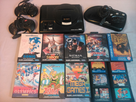 https://image.noelshack.com/fichiers/2014/21/1400918848-megadrive.jpg