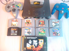 https://image.noelshack.com/fichiers/2014/21/1400918905-n64.jpg