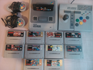 https://image.noelshack.com/fichiers/2014/21/1400918946-supernes.jpg