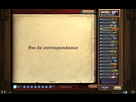 https://image.noelshack.com/fichiers/2014/21/1400920309-hearthstonepretre.png