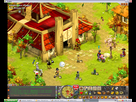 https://image.noelshack.com/fichiers/2014/21/1400920715-vente-dofus.png