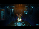 https://image.noelshack.com/fichiers/2014/21/1400922746-wildstar64-2014-05-24-11-07-22-79.png