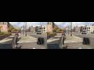 https://image.noelshack.com/fichiers/2014/21/1400924713-watch-dogs04-50.jpeg