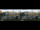https://image.noelshack.com/fichiers/2014/21/1400924713-watch-dogs07-50.jpeg