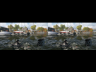 https://image.noelshack.com/fichiers/2014/21/1400924716-watch-dogs08-50.jpeg