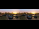 https://image.noelshack.com/fichiers/2014/21/1400924727-watch-dogs13-50.jpeg