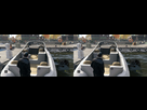 https://image.noelshack.com/fichiers/2014/21/1400924728-watch-dogs09-50.jpeg