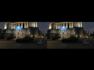 https://image.noelshack.com/fichiers/2014/21/1400924731-watch-dogs15-50.jpeg