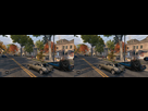 https://image.noelshack.com/fichiers/2014/21/1400924736-watch-dogs11-50.jpeg