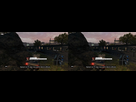 https://image.noelshack.com/fichiers/2014/21/1400924738-watch-dogs14-50.jpeg