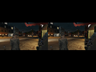 https://image.noelshack.com/fichiers/2014/21/1400924739-watch-dogs16-50.jpeg