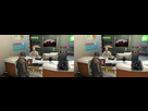 https://image.noelshack.com/fichiers/2014/21/1400924739-watch-dogs17-50.jpeg