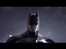https://image.noelshack.com/fichiers/2014/21/1400928812-xnews-the-first-10-minutes-br-batman-arkham-asylum-8455-jpg-pagespeed-ic-l4uyrtno1g.jpg