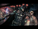 https://image.noelshack.com/fichiers/2014/21/1400929103-batman-arkham-knight-11-5326d779b8d86.jpg