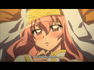 https://image.noelshack.com/fichiers/2014/21/1400929496-horriblesubs-zero-no-tsukaima-final-02-720p-mkv-snapshot-07-08-2012-04-13-00-08-36.jpg