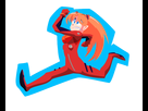 https://image.noelshack.com/fichiers/2014/21/1400929830-run-away-by-zeurel-d71lsvb.gif