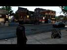 https://image.noelshack.com/fichiers/2014/21/1400932392-watch-dogs-2014-05-24-13-45-38-88.png