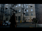 https://image.noelshack.com/fichiers/2014/21/1400932414-watch-dogs-2014-05-24-13-42-37-67.png