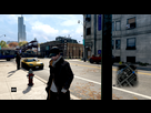 https://image.noelshack.com/fichiers/2014/21/1400932443-watch-dogs-2014-05-24-13-49-19-24.png
