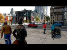 https://image.noelshack.com/fichiers/2014/21/1400932458-watch-dogs-2014-05-24-13-34-19-45.png