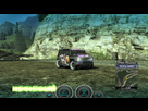 https://image.noelshack.com/fichiers/2014/21/1400935961-burnoutparadise-2014-05-23-20-23-37-96.png