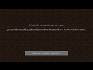 https://image.noelshack.com/fichiers/2014/21/1400936066-2014-05-24-14-50-19.png