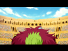 https://image.noelshack.com/fichiers/2014/21/1400937368-tumblr-n2ic74gxbm1ssbae2o1-r1-500.gif