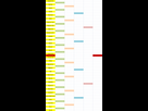 https://image.noelshack.com/fichiers/2014/21/1400937800-exchibition-0.png