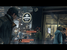 https://image.noelshack.com/fichiers/2014/21/1400939229-watch-dogs-phone-hack.jpg