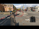 https://image.noelshack.com/fichiers/2014/21/1400939338-watch-dogs-2014-05-24-15-45-30-06.jpg