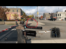 https://image.noelshack.com/fichiers/2014/21/1400939342-watch-dogs-2014-05-24-15-46-57-97.jpg