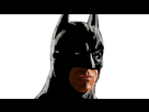 https://image.noelshack.com/fichiers/2014/21/1400939550-batman-3.jpg