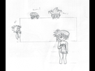 https://image.noelshack.com/fichiers/2014/21/1400939554-creation-chibi-2.jpg