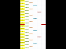 https://image.noelshack.com/fichiers/2014/21/1400940072-exchibition.png