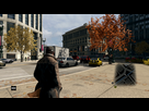 https://image.noelshack.com/fichiers/2014/21/1400940846-watch-dogs-exe-dx11-20140524-141032.png