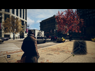 https://image.noelshack.com/fichiers/2014/21/1400940848-watch-dogs-exe-dx11-20140524-141030.png