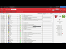 https://image.noelshack.com/fichiers/2014/21/1400940937-fc-dinamo-bucharest-calendrier-prog-2.png
